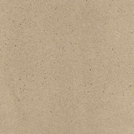 Weiler Sandstone