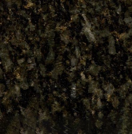 Bauchi Green Granite