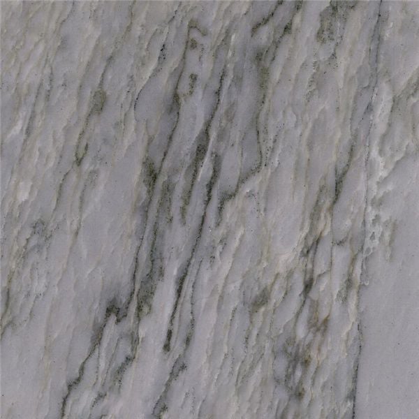 Calacatta Macaubas Quartzite