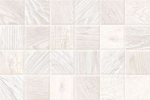 Wall Tiles - 250 x 375 mm ( 10 x 15 inch ) - 2026-D1