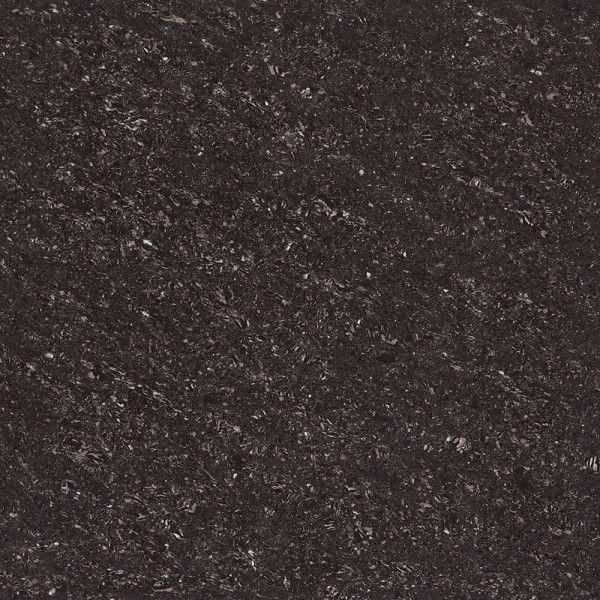 Double agbara Vitrified Tiles - 600 x 600 mm (24 x 24 inch) - CHOCO BROWN_03