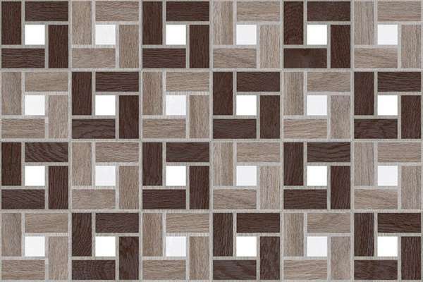 Wall Tiles - 250 x 375 mm ( 10 x 15 inch ) - 2015-D1