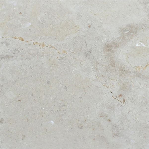 Golden Antique Limestone