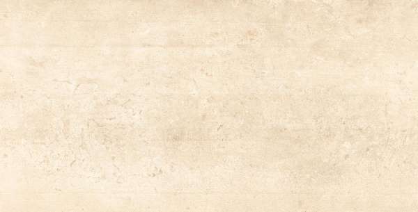 carrelage porcelanosa - 300 x 600 mm (12 x 24 pouces) - RUST WOOD CREMA