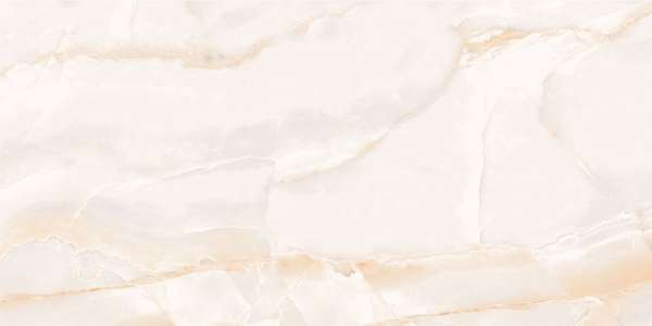 pavimento gres porcellanato - 600 x 1200 mm (24 x 48 pollici) - glam-onyx-1