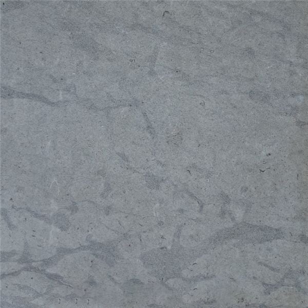 Blue Cobal Limestone