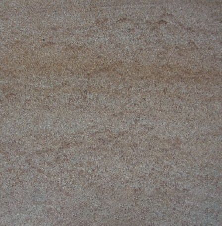 Bister Range Sandstone