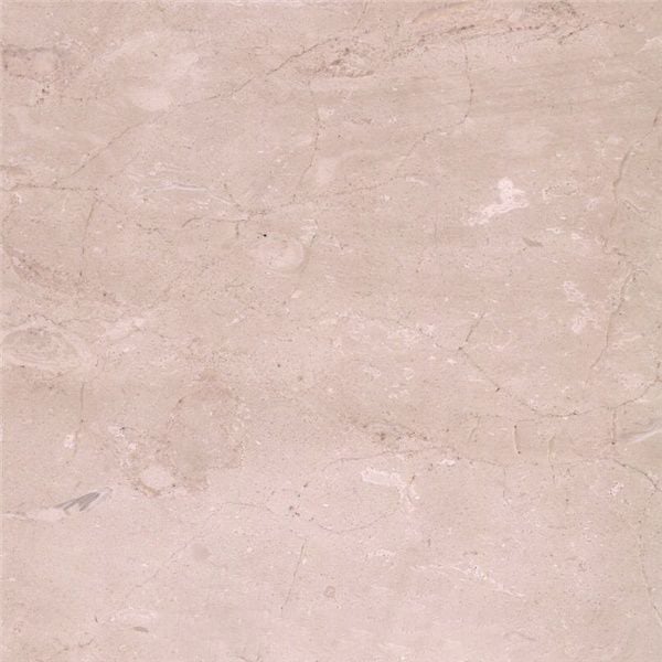 Golden Aurora Marble