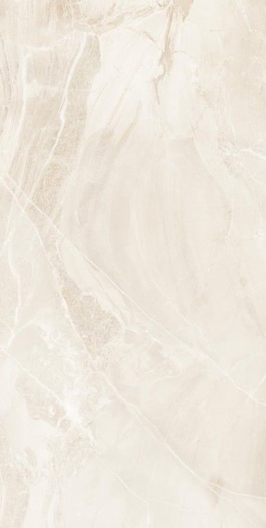 Glazed Porcelain Tiles - 800 x 1600 mm ( 32 x 64 inch ) - ONTARIO BEIGE_01