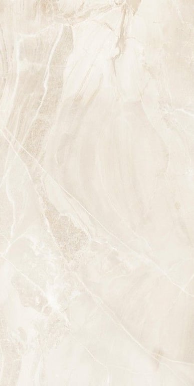 PGVT & GVT - 800 x 1600 mm (32 x 64 inch) - ONTARIO BEIGE_01