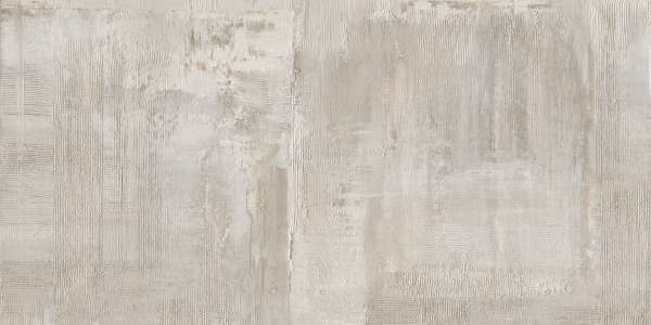 पीजीवीटी और जीवीटी टाइल्स - 800 x 1600 मिमी (32 x 64 इंच) - ROYAL MONOLITE GREY_01