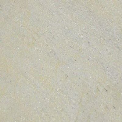 Daffodil Yellow Quartzite