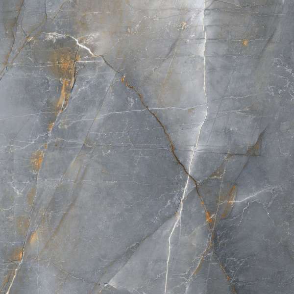 piastrelle gres porcellanato - 600 x 600 mm (24 x 24 pollici) - 11368