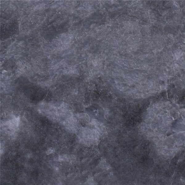 Atlantis Grey Marble