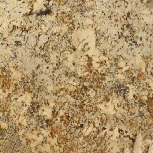 Harpia Granite