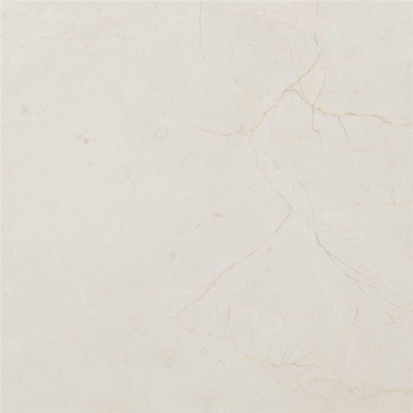 Anatolian Sugar Marble