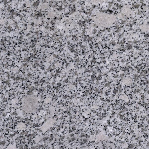 Lihua White Granite