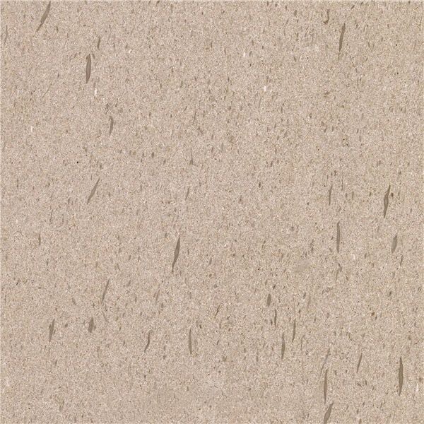 Mocha Beige Limestone