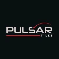 Pulsar Tiles (Pulsar)