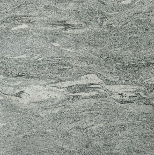 Verde Marina Granite