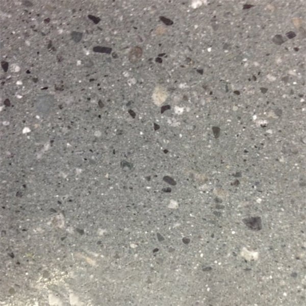 Pacific Blue Sandstone