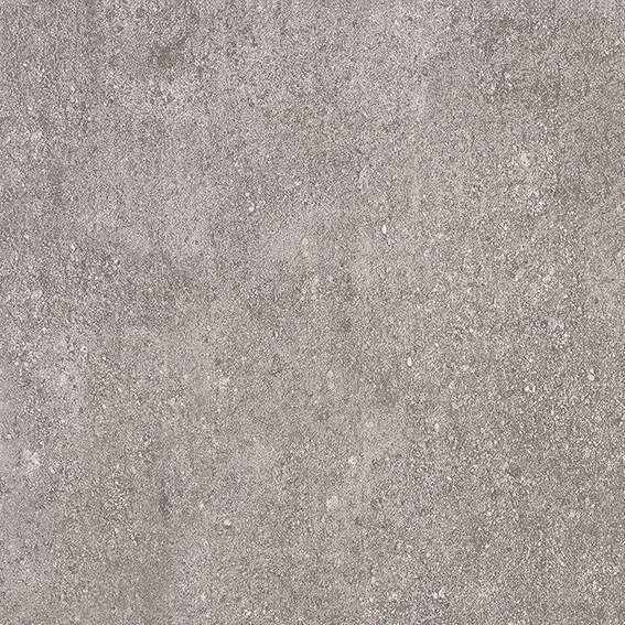 Outdoor Tiles - 400 x 400 mm ( 16 x 16 inch ) - F-152