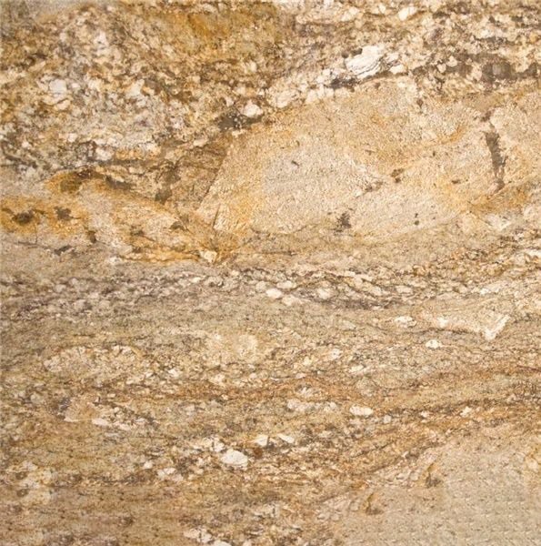 Taupe Granite