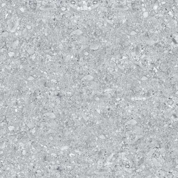 コルク タイル - 600 x 600 mm（24 x 24インチ） - QUARTZ STONE GREY_1