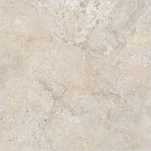 carrelage porcelanosa - 600 x 600 mm ( 24 x 24 pouces ) - laurence-bianco