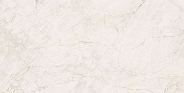 Wall Tiles - 300 x 600 mm ( 12 x 24 inch ) - FILLETO CREAM