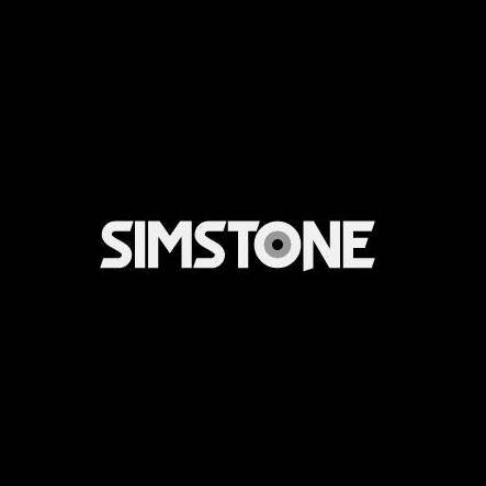 Simstone Ceramic Pvt Ltd