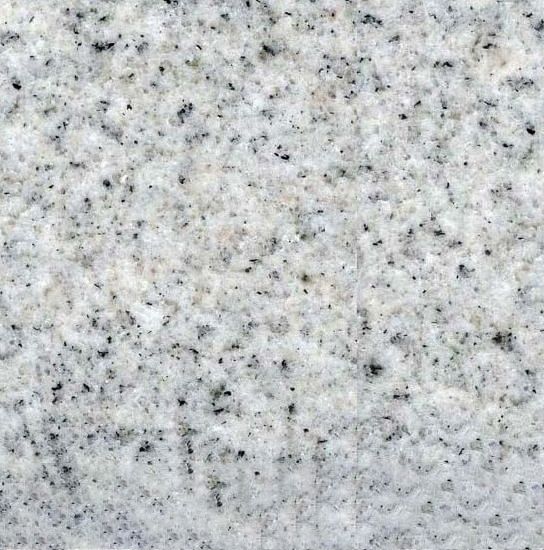 Ontario White Granite