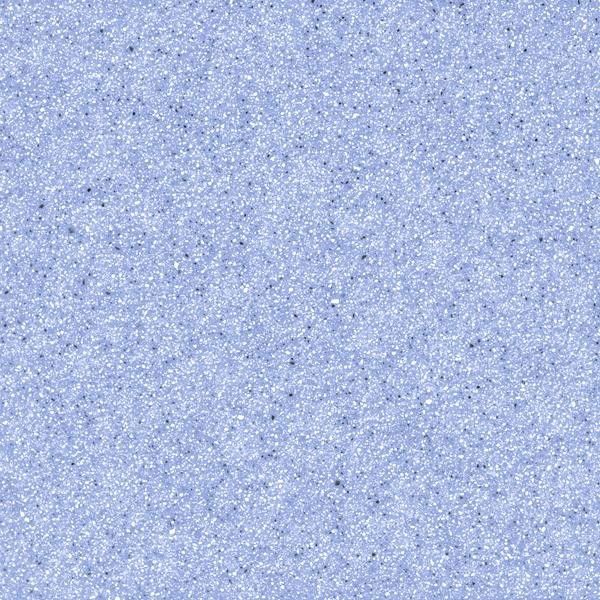 azulejo externo - 300 x 300 mm (12 x 12 polegadas) - PLAIN-121-BLUE