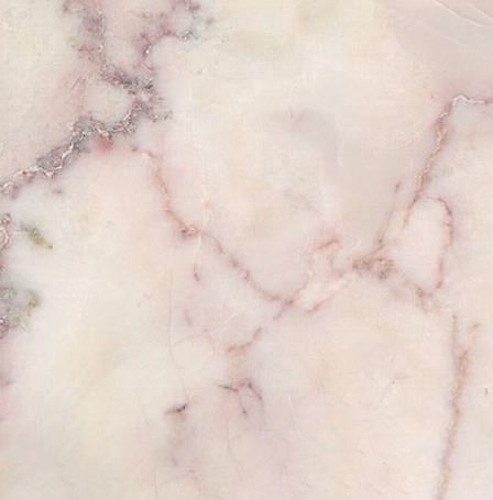 Rosa Coral Marble