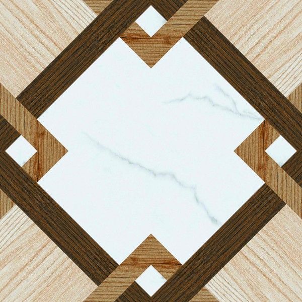 Ceramic Floor Tiles - 600 x 600 mm ( 24 x 24 inch ) - 1120 