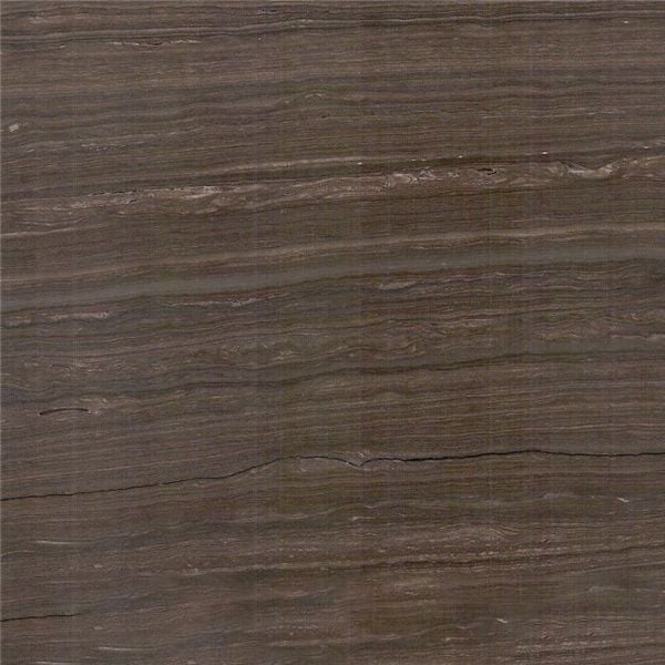 Tobacco Brown Marble