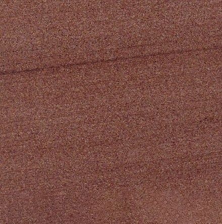 Vietnam Brown Sandstone