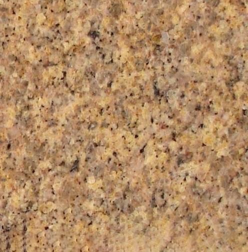 Juparana Royal Granite