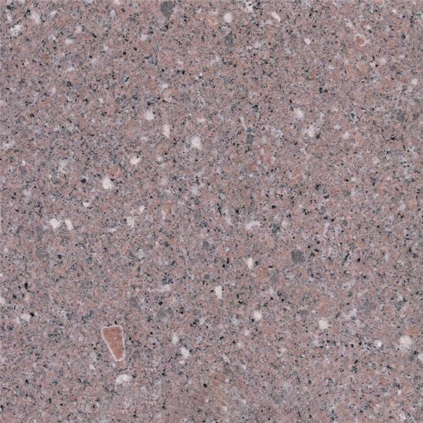 Kenaf Granite