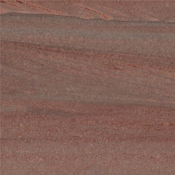 Desert Multicolor Sandstone