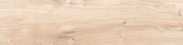 PGVT & GVT - 300 x 1200 mm (12 x 48 inci) - BURLINGTON WOOD TEAK-R1