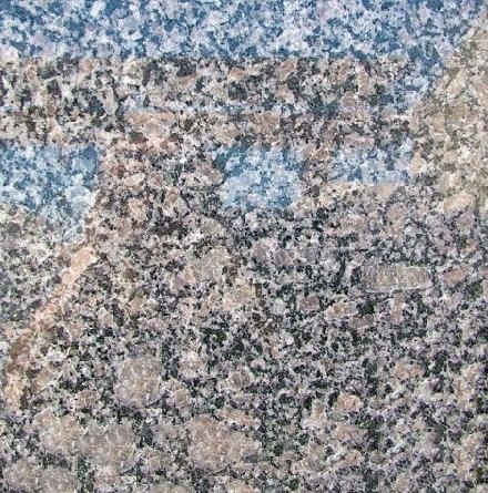 Cape Rustenburg Granite