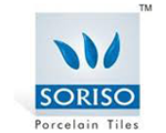 Soriso Ceramics Pvt. Ltd