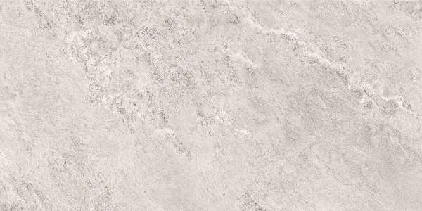 PGVT 및 GVT - 600 x 1200mm(24 x 48인치) - royal-granite-1