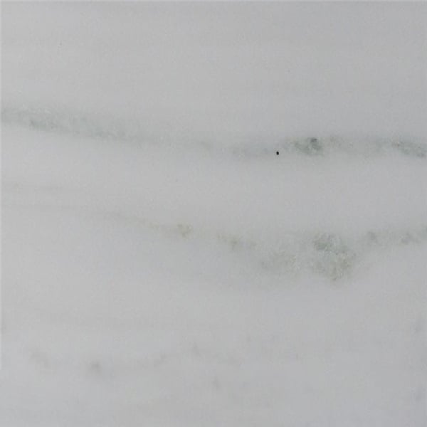 New Pentelico Marble