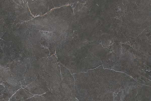 Wall Tiles - 300 x 450 mm  ( 12 x 18 inch ) - 1197_DK