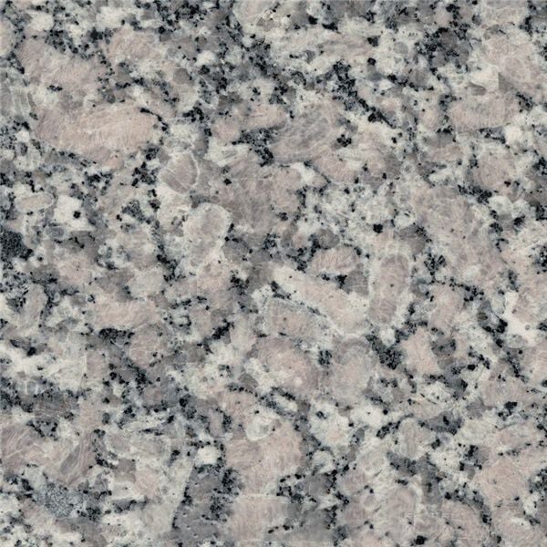 Pink Pearl Granite