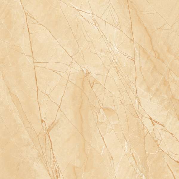 Glazed Porcelain Tiles - 600 x 600 mm ( 24 x 24 inch ) - image-483