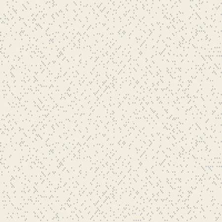 Nano Vitrified ကြွေပြားများ - 600 x 600 mm (24 x 24 လက်မ) - 137- Dot Matrix 