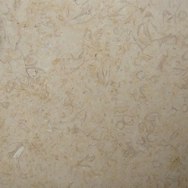 Al Abbas Pearls Marble